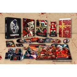 terrifier-coffret-collector-trilogie-combo-2-uhd-4k-4-bd-steelbook-edition-limitee-numerotee.jpg