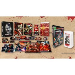 pack-hotte-de-noel-terrifier-coffret-integrale-video-club-sac-a-vomi.jpg