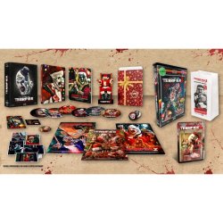 pack-hotte-de-noel-terrifier-ultimate-coffret-integrale-video-club-jouet-collector.jpg