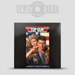 TOPGUNSTOREIMAGE1_2048x[1].jpg
