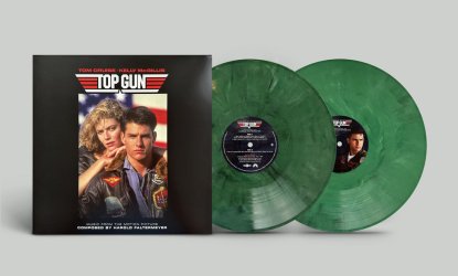 TOPGUN-vinyl-frontwithdiscs_1_974x[1].jpg