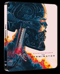 81p1xAaRUVL._AC_SL1500_.jpg