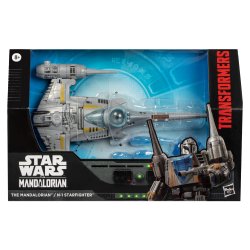 TF COLLABORATIVE SW THE MANDALORIAN N-1 STARFIGHTER - Package 1.jpg