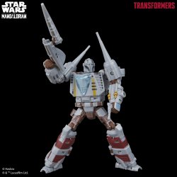 TF COLLABORATIVE SW THE MANDALORIAN N-1 STARFIGHTER 2.jpg