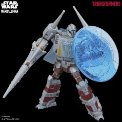 TF COLLABORATIVE SW THE MANDALORIAN N-1 STARFIGHTER 4.jpg