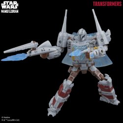 TF COLLABORATIVE SW THE MANDALORIAN N-1 STARFIGHTER 6.jpg