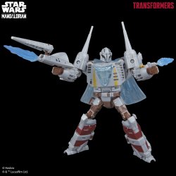 TF COLLABORATIVE SW THE MANDALORIAN N-1 STARFIGHTER 8.jpg