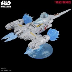 TF COLLABORATIVE SW THE MANDALORIAN N-1 STARFIGHTER 18.jpg