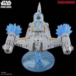 TF COLLABORATIVE SW THE MANDALORIAN N-1 STARFIGHTER 20.jpg
