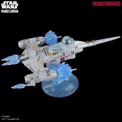 TF COLLABORATIVE SW THE MANDALORIAN N-1 STARFIGHTER 22.jpg
