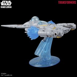 TF COLLABORATIVE SW THE MANDALORIAN N-1 STARFIGHTER 26.jpg
