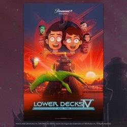 sqaure-lowerdecks-4-web.jpg sqaure-lowerdecks-4-web.jpg