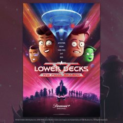 sqaure-lowerdecks-5-web.jpg sqaure-lowerdecks-5-web.jpg