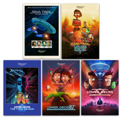 Star-trek-lower-decks-one-sheet-poster-set.png Star-trek-lower-decks-one-sheet-poster-set.png