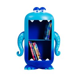 Bookshelf Monster Tales.jpg