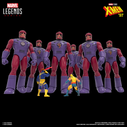 MARVEL LEGENDS SERIES X-MEN '97 MARVEL'S SENTINEL 1.png