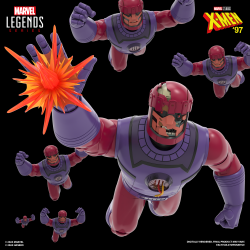 MARVEL LEGENDS SERIES X-MEN '97 MARVEL'S SENTINEL 4.png