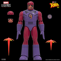 MARVEL LEGENDS SERIES X-MEN '97 MARVEL'S SENTINEL 5.png