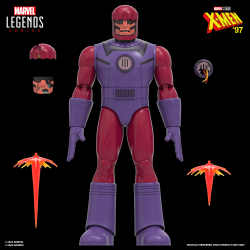 MARVEL LEGENDS SERIES X-MEN '97 MARVEL'S SENTINEL 6.png