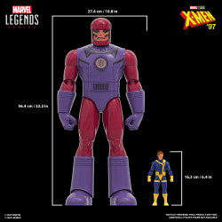 MARVEL LEGENDS SERIES X-MEN '97 MARVEL'S SENTINEL 7.png