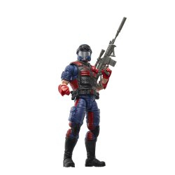 G.I. JOE Classified Series Retro Cardback Cobra Viper_WHITE (3).jpg