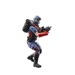 G.I. JOE Classified Series Retro Cardback Cobra Viper_WHITE.jpg