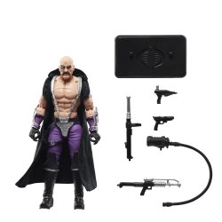 G.I. JOE Classified Series Retro Cardback Dr. Mindbender.jpg