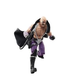 G.I. JOE Classified Series Retro Cardback Dr. Mindbender_WHITE (1).jpg