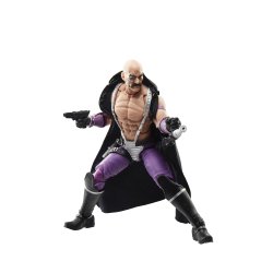 G.I. JOE Classified Series Retro Cardback Dr. Mindbender_WHITE (3).jpg