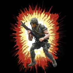 G.I. JOE Classified Series Retro Cardback Craig _Rock 'N Roll_ McConnel (1).jpg