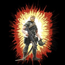 G.I. JOE Classified Series Retro Cardback Craig _Rock 'N Roll_ McConnel.jpg