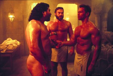 arnold1.jpg