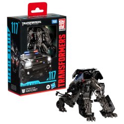 TF STUDIO SERIES DELUXE CLASS TF DARK OF THE MOON 94 DECEPTICON HATCHET - Package 2.jpg