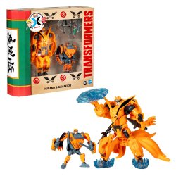 TRANSFORMERS COLLABORATIVE NARUTO SHIPPUDEN - Package 3.jpg