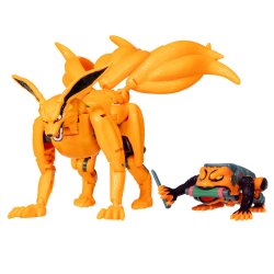 TRANSFORMERS COLLABORATIVE NARUTO SHIPPUDEN 1.jpg