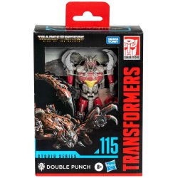 TF STUDIO SERIES DELUXE CLASS TF RISE OF THE BEASTS 115 DOUBLE PUNCH - Package 1.jpg