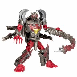 TF STUDIO SERIES DELUXE CLASS TF RISE OF THE BEASTS 115 DOUBLE PUNCH 1.jpg