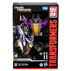 TF STUDIO SERIES VOYAGER CLASS TF WAR FOR CYBERTRON 11 SKYWARP - Package 1.jpg