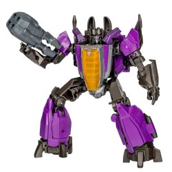 TF STUDIO SERIES VOYAGER CLASS TF WAR FOR CYBERTRON 11 SKYWARP 1.jpg