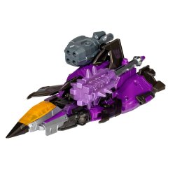 TF STUDIO SERIES VOYAGER CLASS TF WAR FOR CYBERTRON 11 SKYWARP 2.jpg