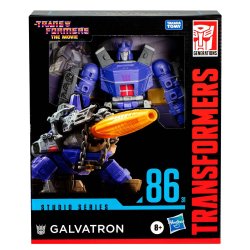 TF STUDIO SERIES LEADER CLASS THE TF THE MOVIE 86-31 GALVATRON - Package 1.jpg
