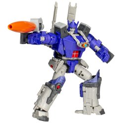 TF STUDIO SERIES LEADER CLASS THE TF THE MOVIE 86-31 GALVATRON 1.jpg
