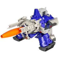 TF STUDIO SERIES LEADER CLASS THE TF THE MOVIE 86-31 GALVATRON 2.jpg