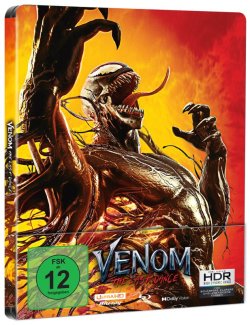 Steelbook_Venom%20The%20last%20Dance_3D_800x800[1].jpg