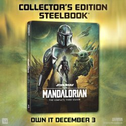 mandalorian-4ksteelbook-1x1-panel1_f159e469.jpeg mandalorian-4ksteelbook-1x1-panel1_f159e469.jpeg