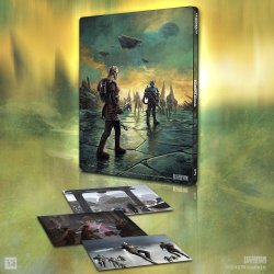 mandalorian-4ksteelbook-1x1-panel2_9f7fe906.jpeg mandalorian-4ksteelbook-1x1-panel2_9f7fe906.jpeg