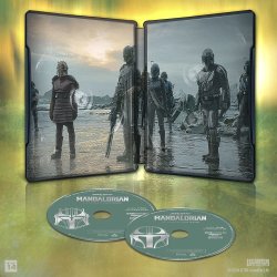 mandalorian-4ksteelbook-1x1-panel3_d867da33.jpeg mandalorian-4ksteelbook-1x1-panel3_d867da33.jpeg