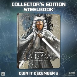 ahsoka-4ksteelbook-1x1-panel1_4318c388.jpeg