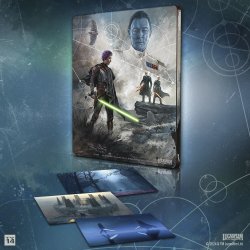 ahsoka-4ksteelbook-1x1-panel2_b548b29a.jpeg