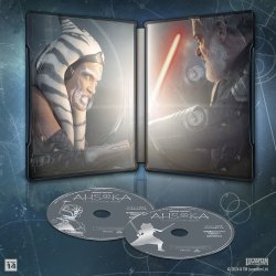 ahsoka-4ksteelbook-1x1-panel3_33bd1718.jpeg
